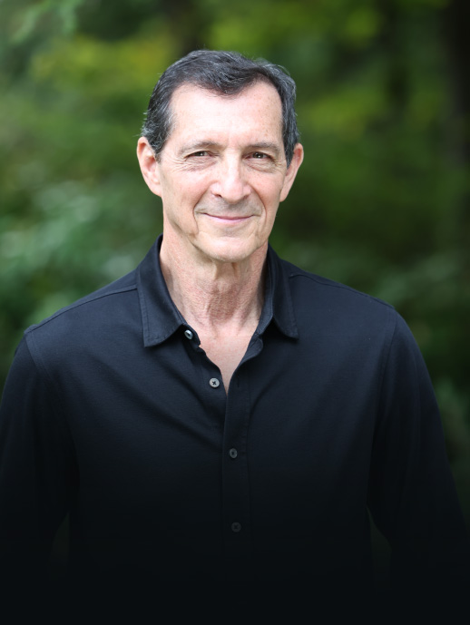 Scott Sivan — Sivan-Situ Architecture & Development